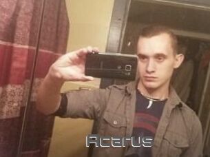 Acarus
