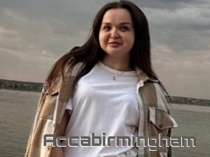Accabirmingham