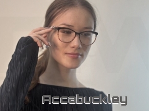 Accabuckley