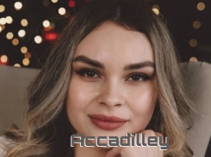 Accadilley