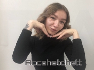 Accahatchett