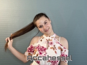 Accahessel