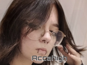 Accahigh