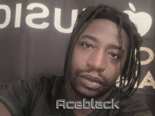 Aceblack