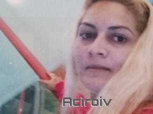 Aciroiv