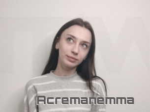Acremanemma