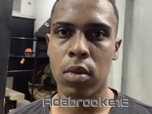 Adabrooke18