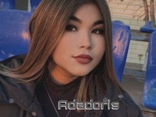 Adadoris