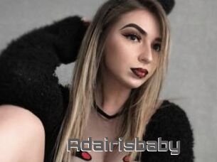 Adairisbaby