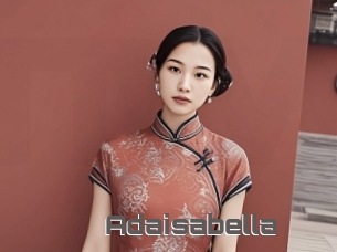 Adaisabella