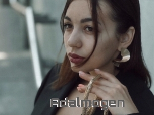 Adalmogen