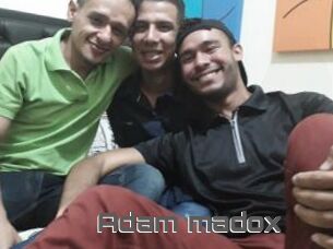Adam_madox