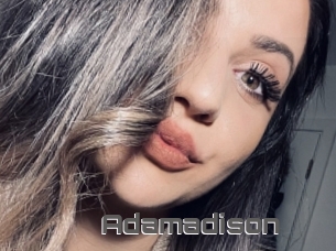Adamadison