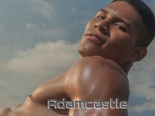 Adamcastle
