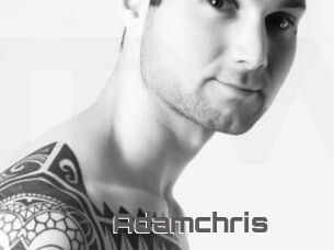 Adamchris