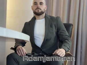 Adamjameson