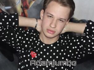Adamjumbo