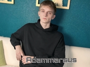 Adammarsus
