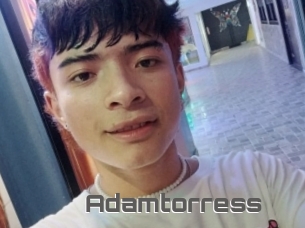 Adamtorress