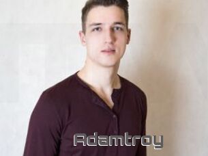 Adamtroy