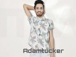 Adamtucker