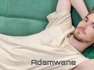 Adamwane
