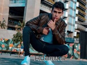 Adamxs