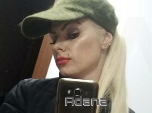 Adana