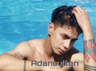 Adancullen
