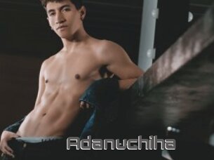Adanuchiha