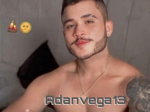 Adanvega13