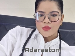 Adarastom