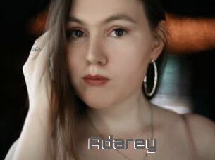 Adarey