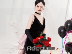 Adccuse
