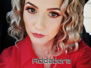 Addabora