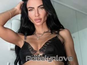 Addelynlove
