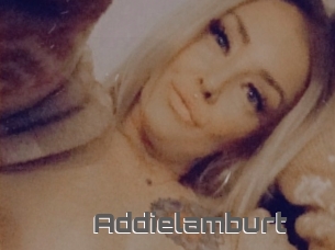 Addielamburt