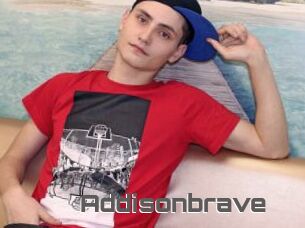 Addisonbrave