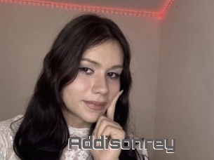 Addisonrey