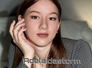 Adelaidastorm