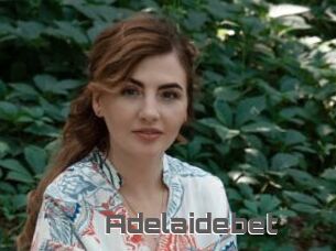 Adelaidebet