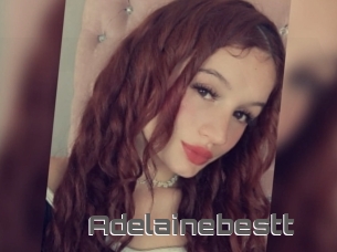 Adelainebestt