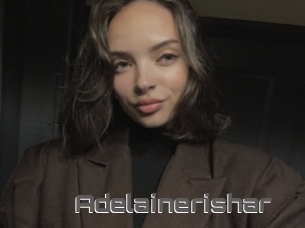 Adelainerishar