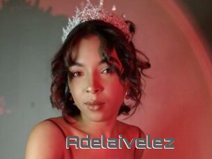 Adelaivelez