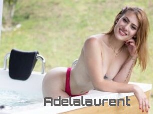 Adelalaurent