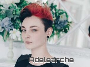 Adelearche