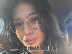 Adelfischer