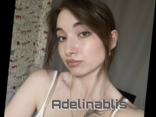 Adelinablis