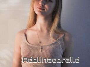 Adelinageralld