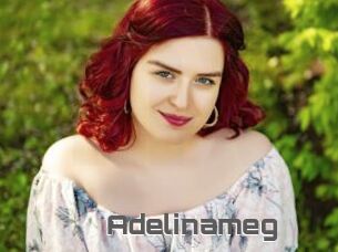 Adelinameg